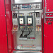 Шкафы управления насосами в системах пожаротушения