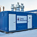 АТИПк автономный термоэлектрический источник питания контейнерного типа